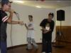 rapmineiro.com (12)